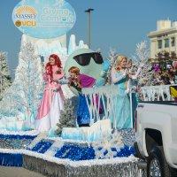 DominionChristmasParade2015